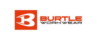 BURTLE(バートル)通年作業服