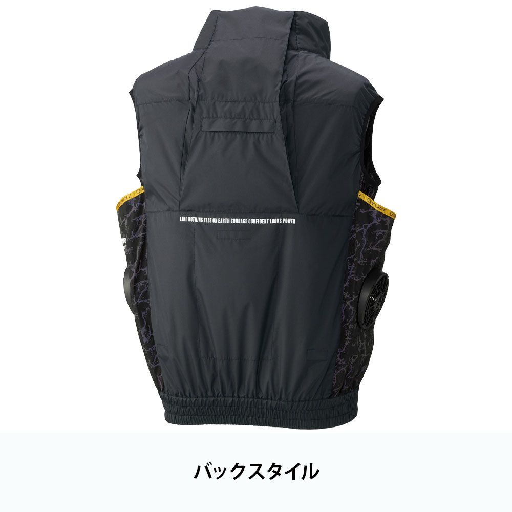 オパールブラック