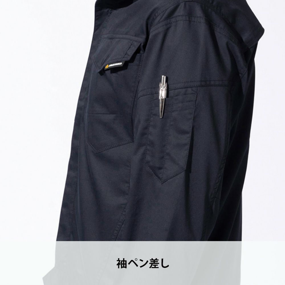 07 グレー