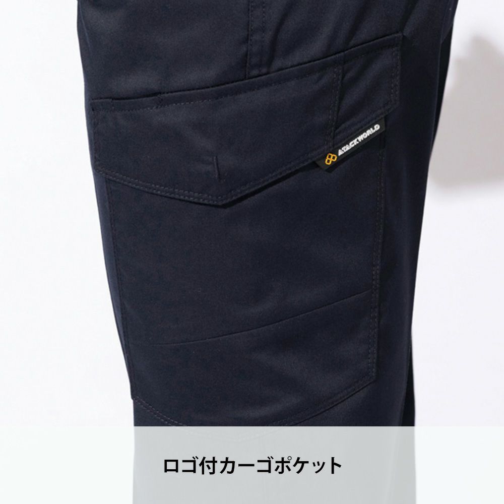 11 ブラック