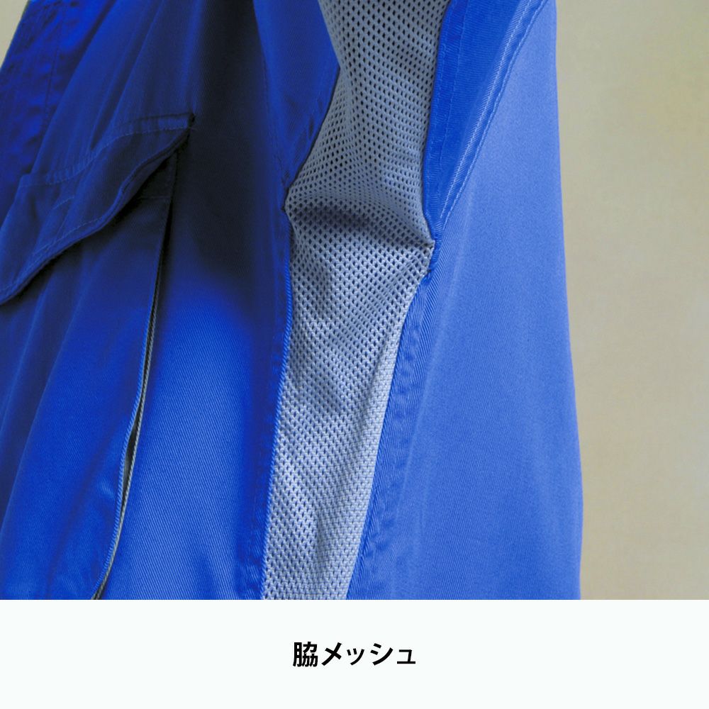 25 モスグリーン