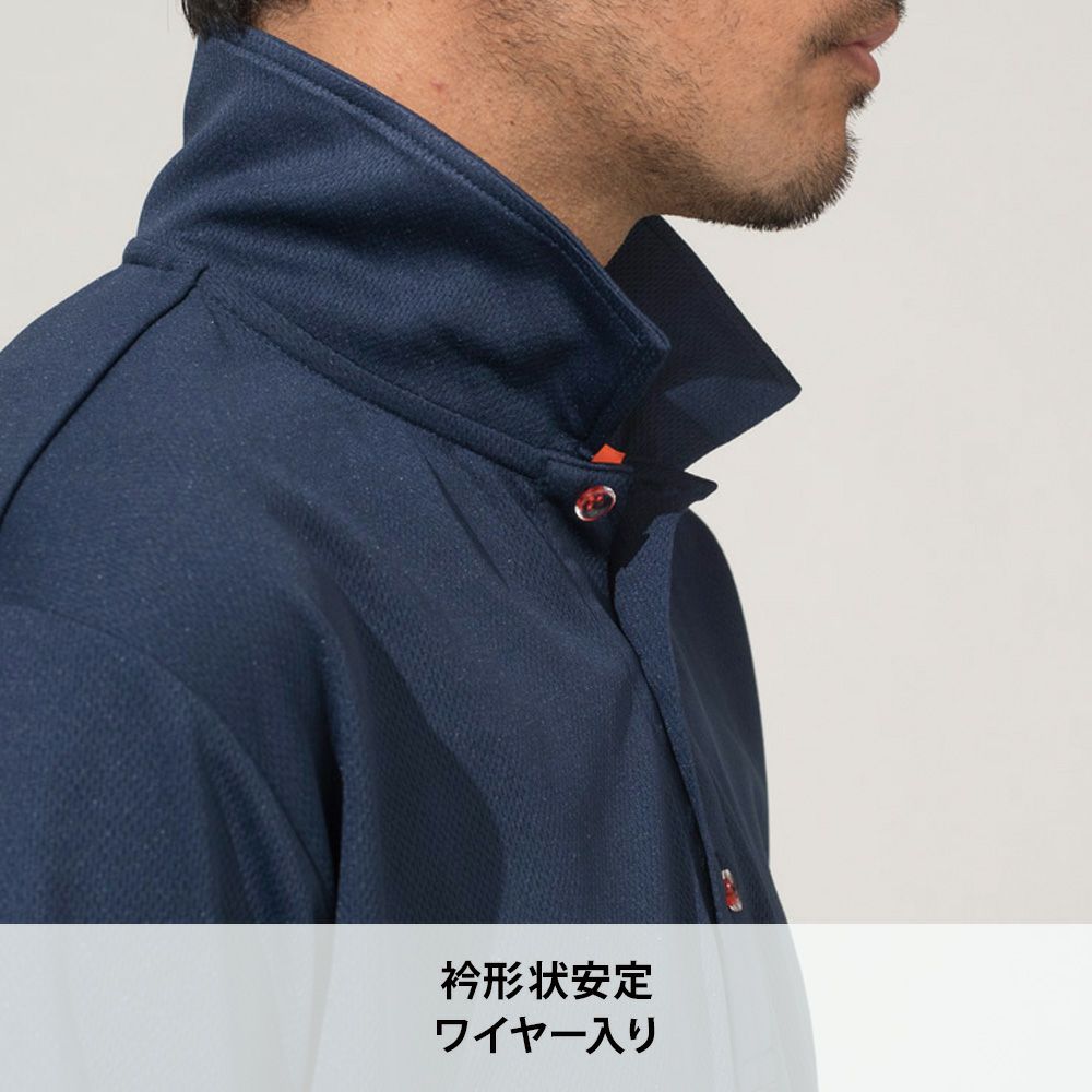 10 レッド