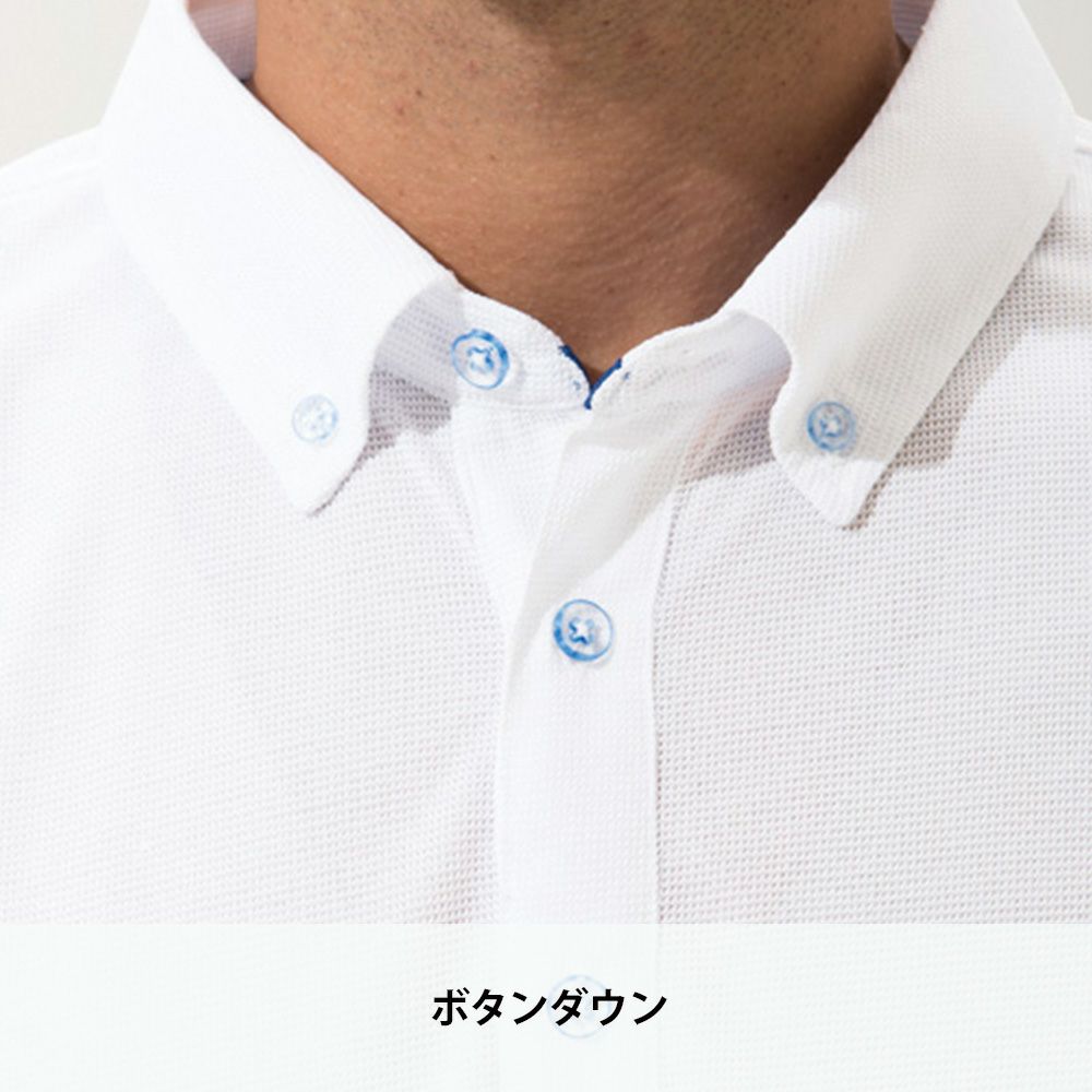 10 レッド