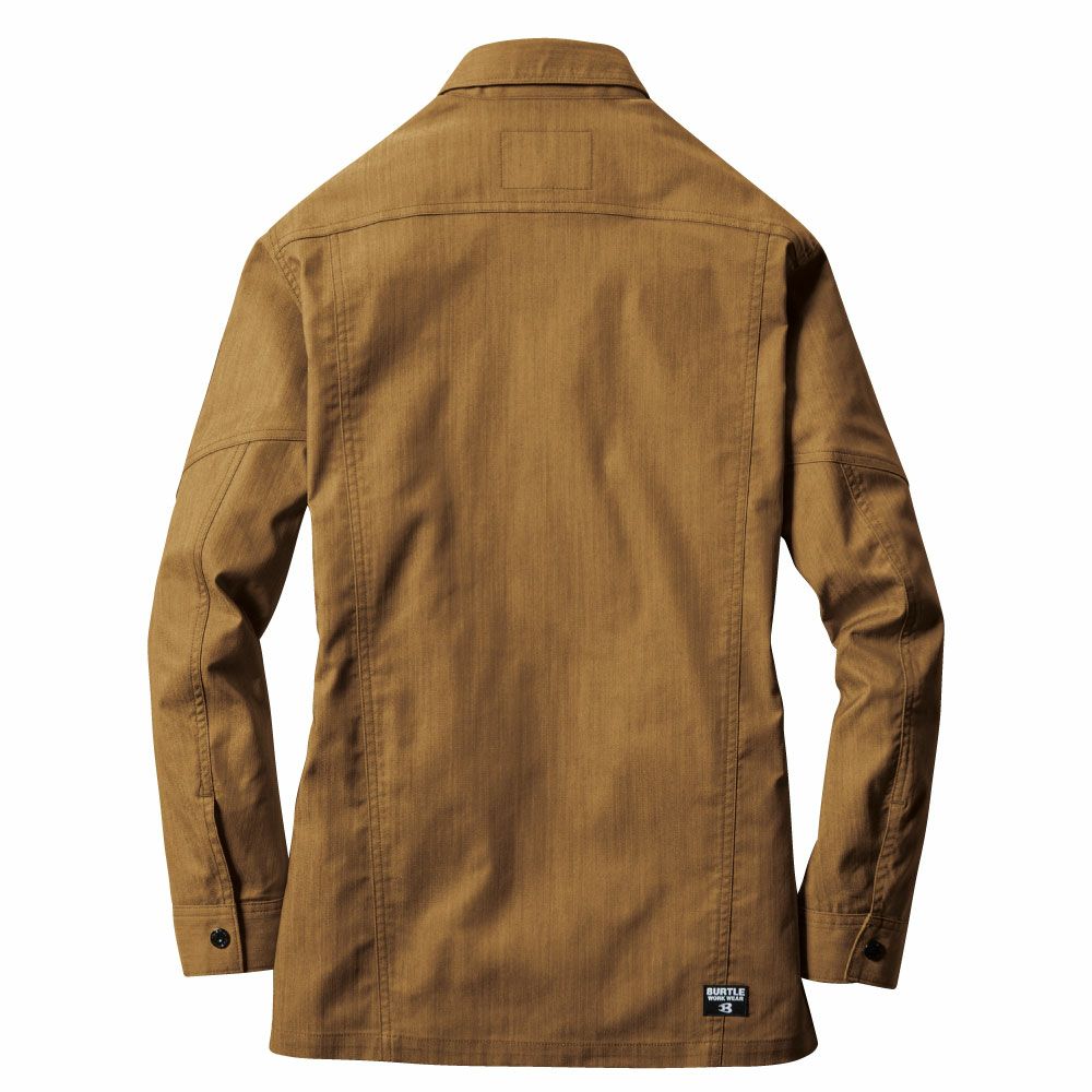 ミルスグリーン