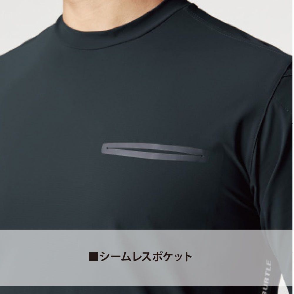 ネイビー