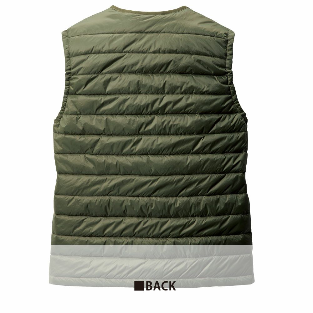 ライトキャメル