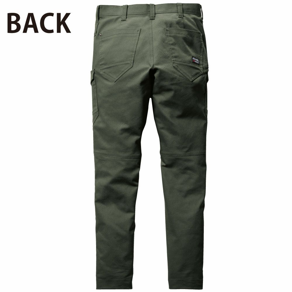 アッシュグレー