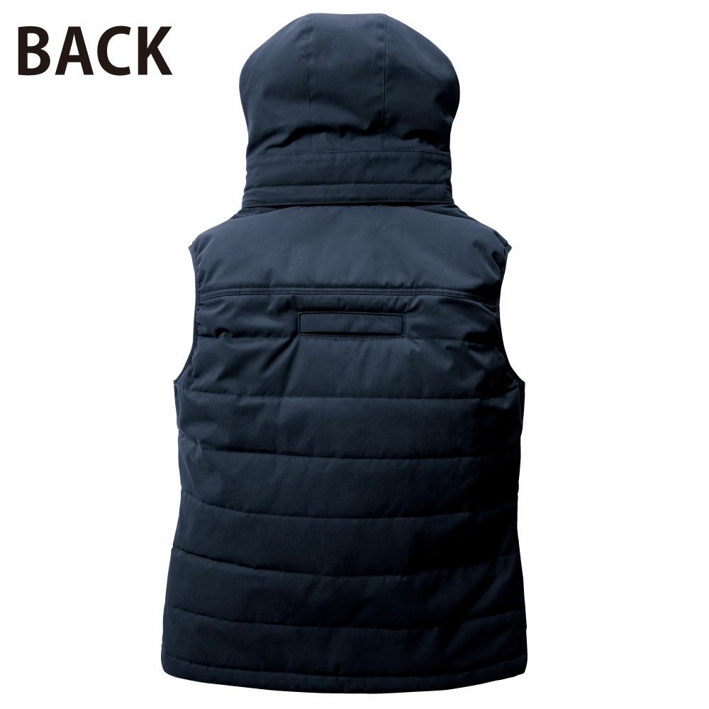 ミルスグリーン