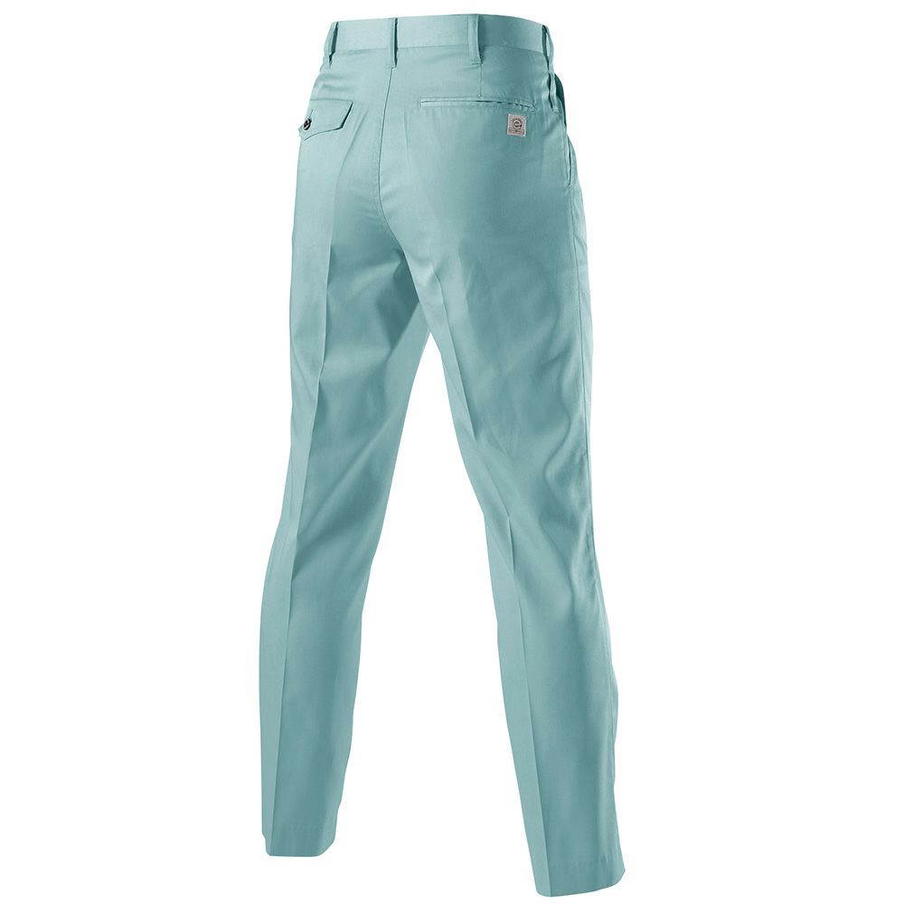 アースグリーン