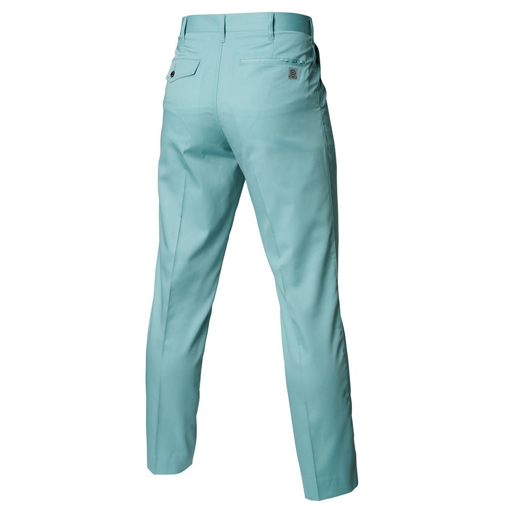 アースグリーン