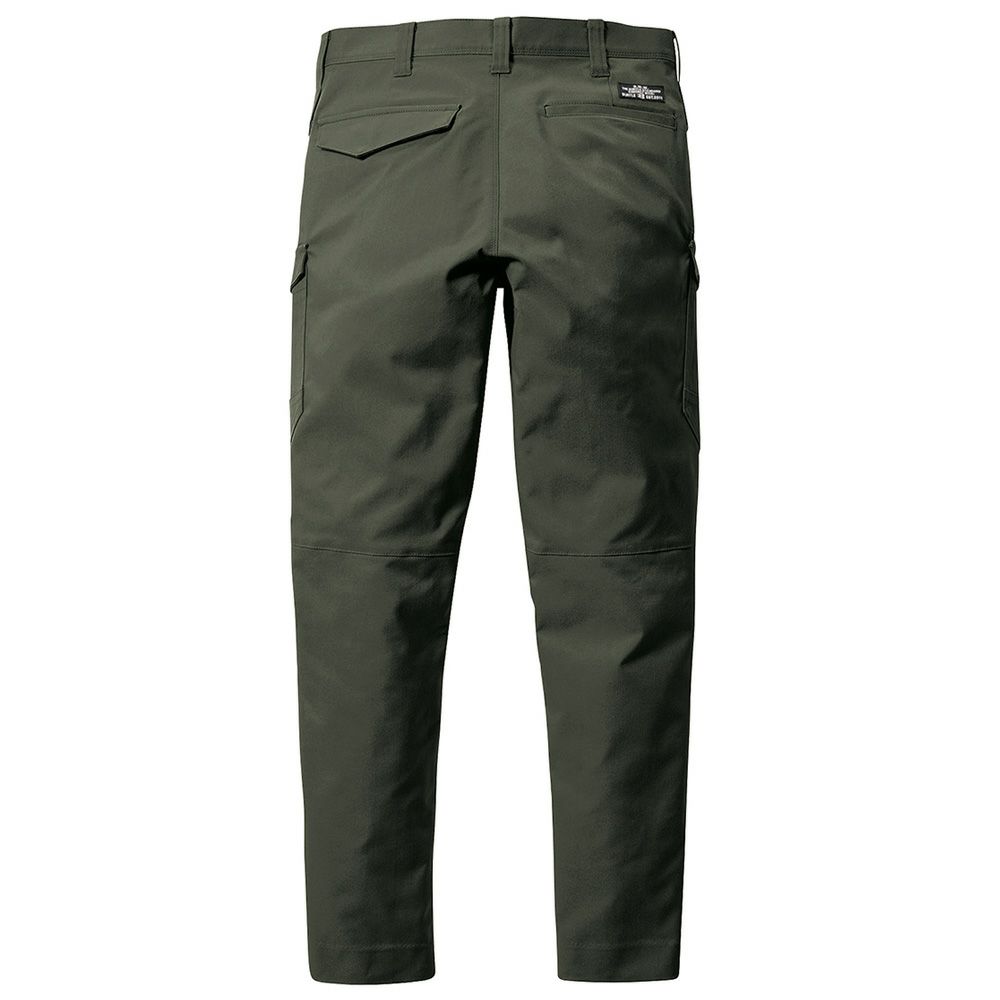 ミルスグリーン