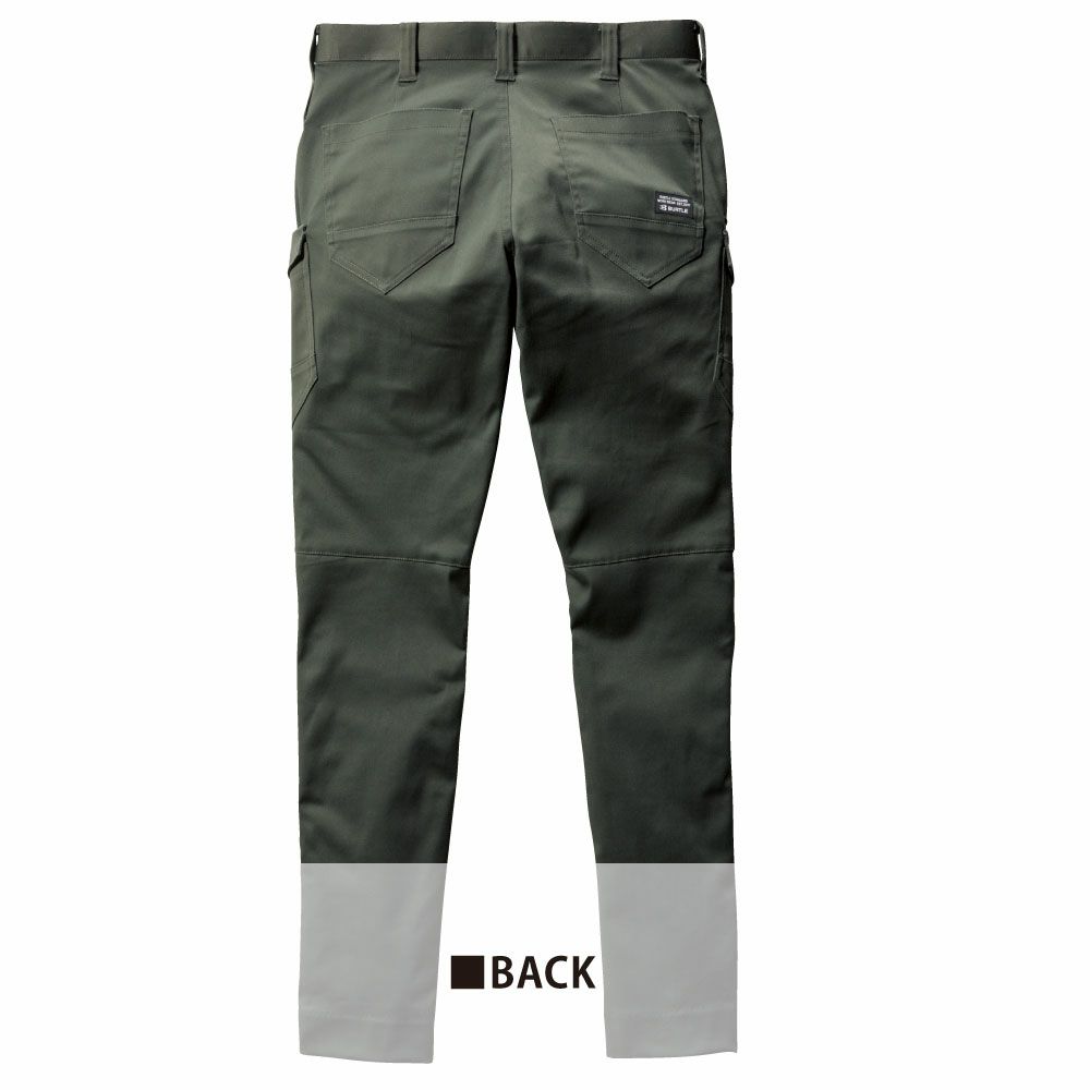 ミルスグリーン