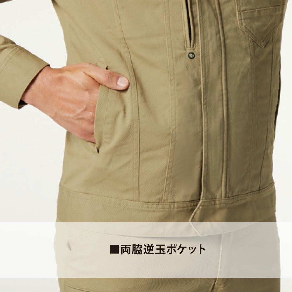 アッシュグレー