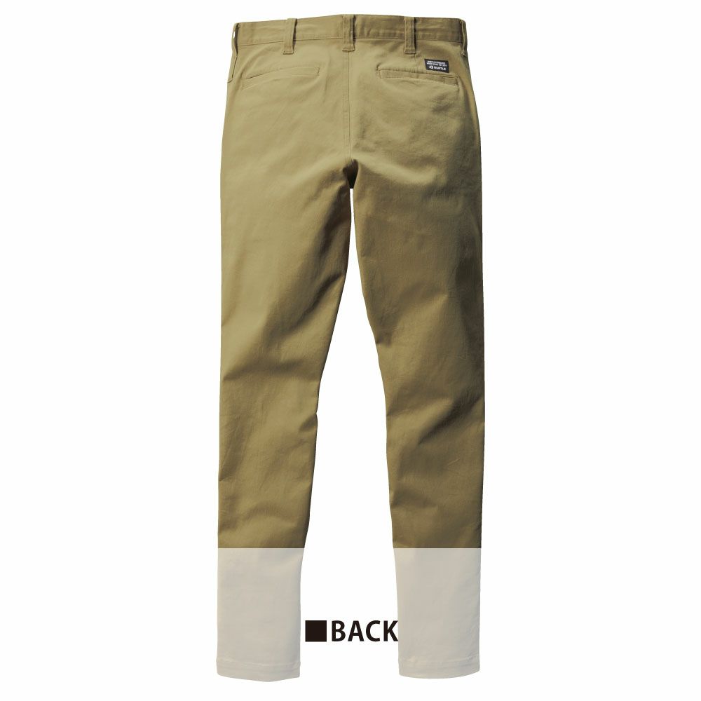 ミルスグリーン