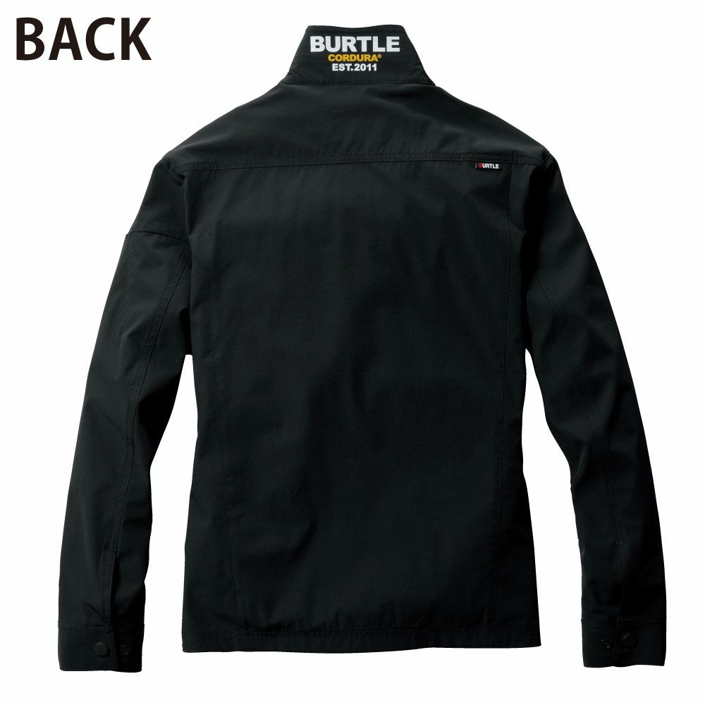 ミルスグリーン