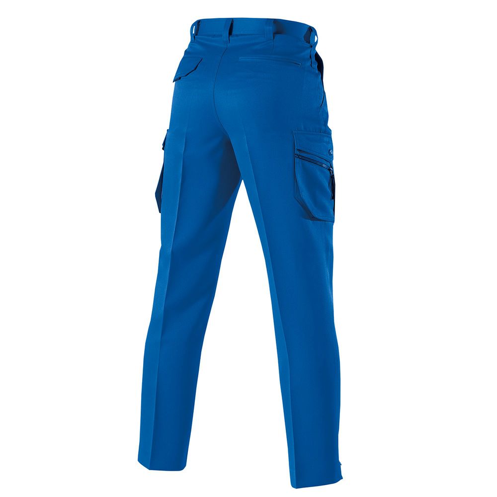 ロイヤルブルー