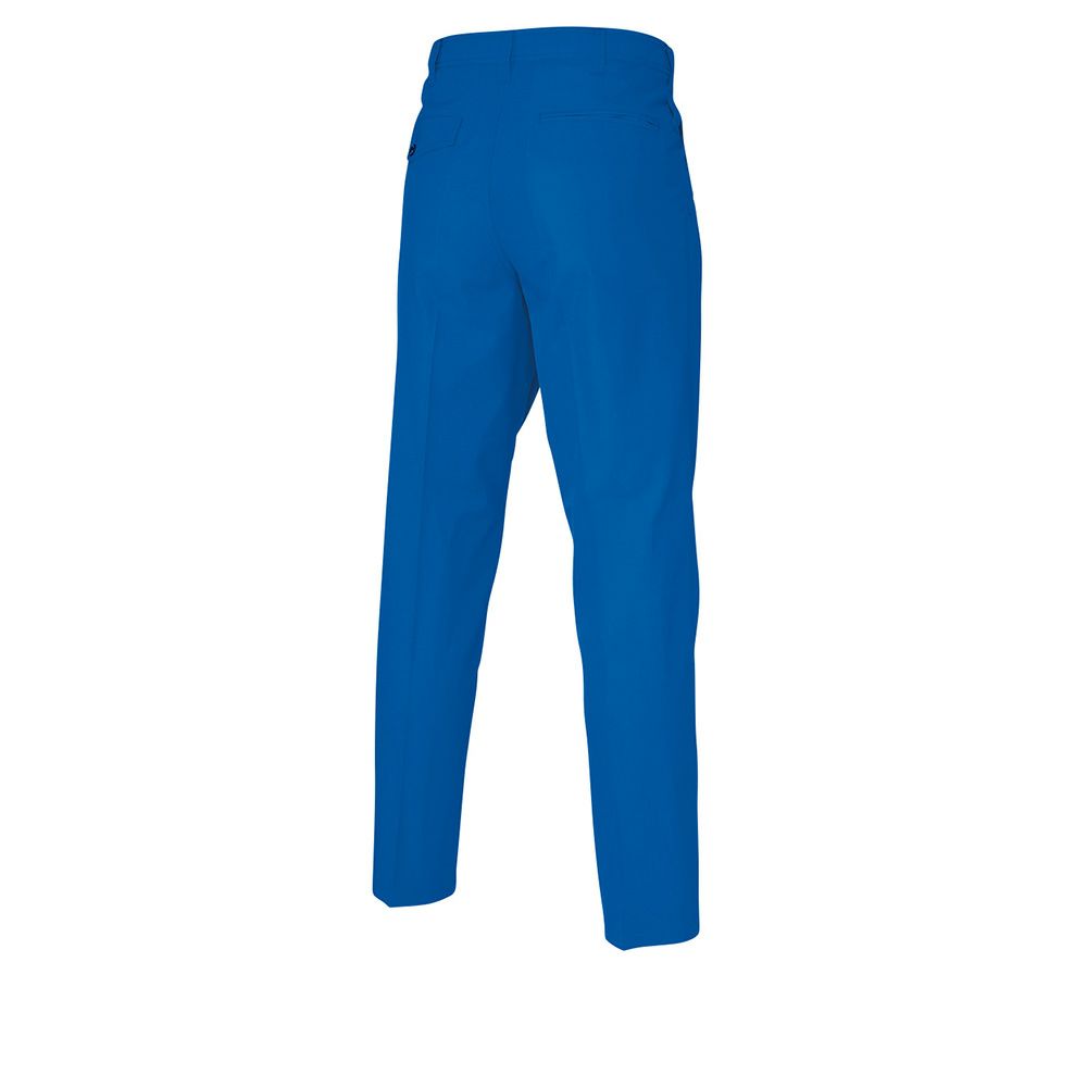 アースグリーン