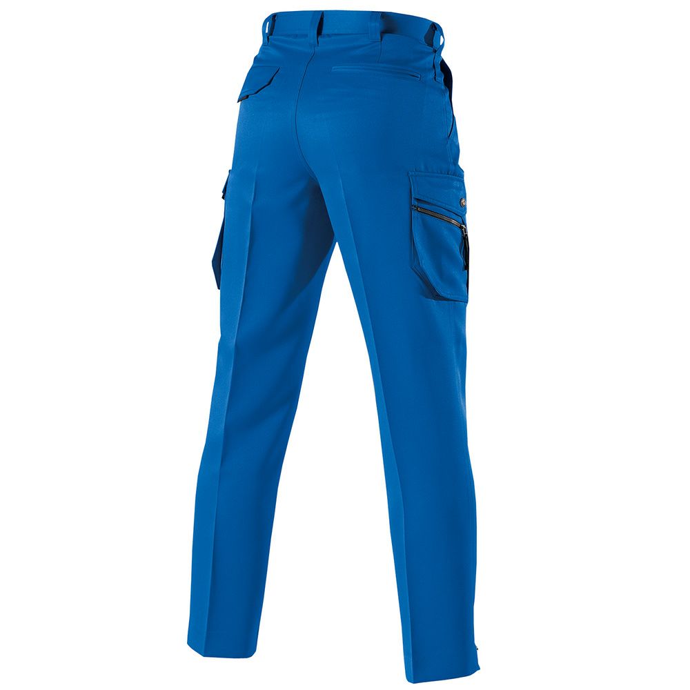 アースグリーン