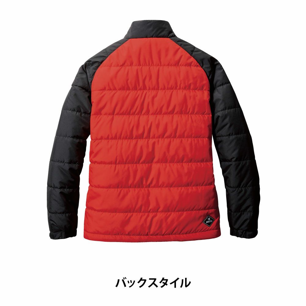 ミルスグリーン