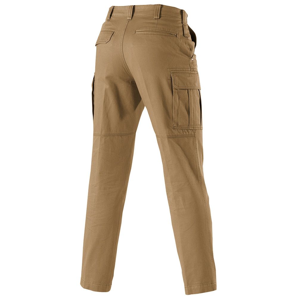 アースグリーン