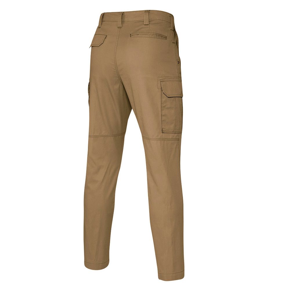 アースグリーン