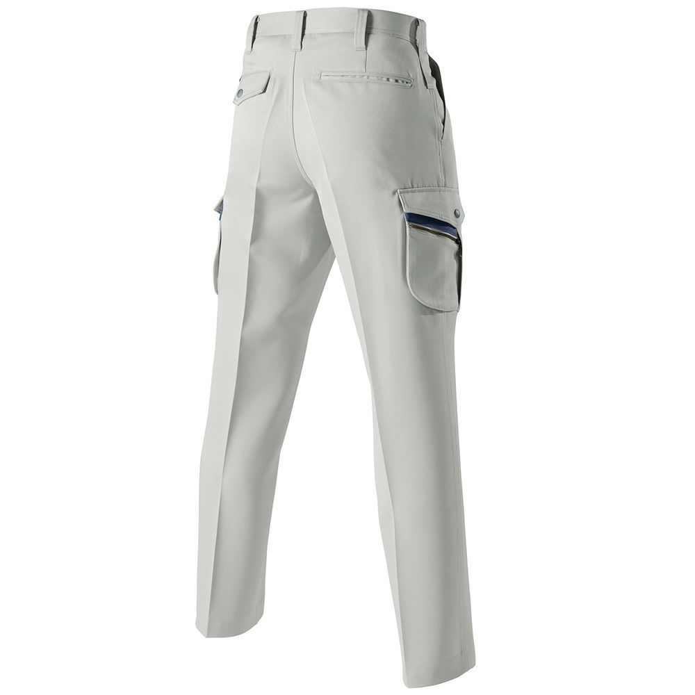 アースグリーン