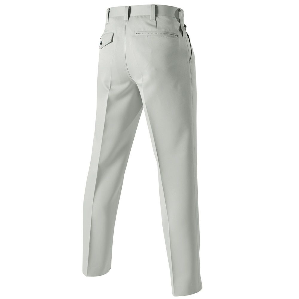 アースグリーン