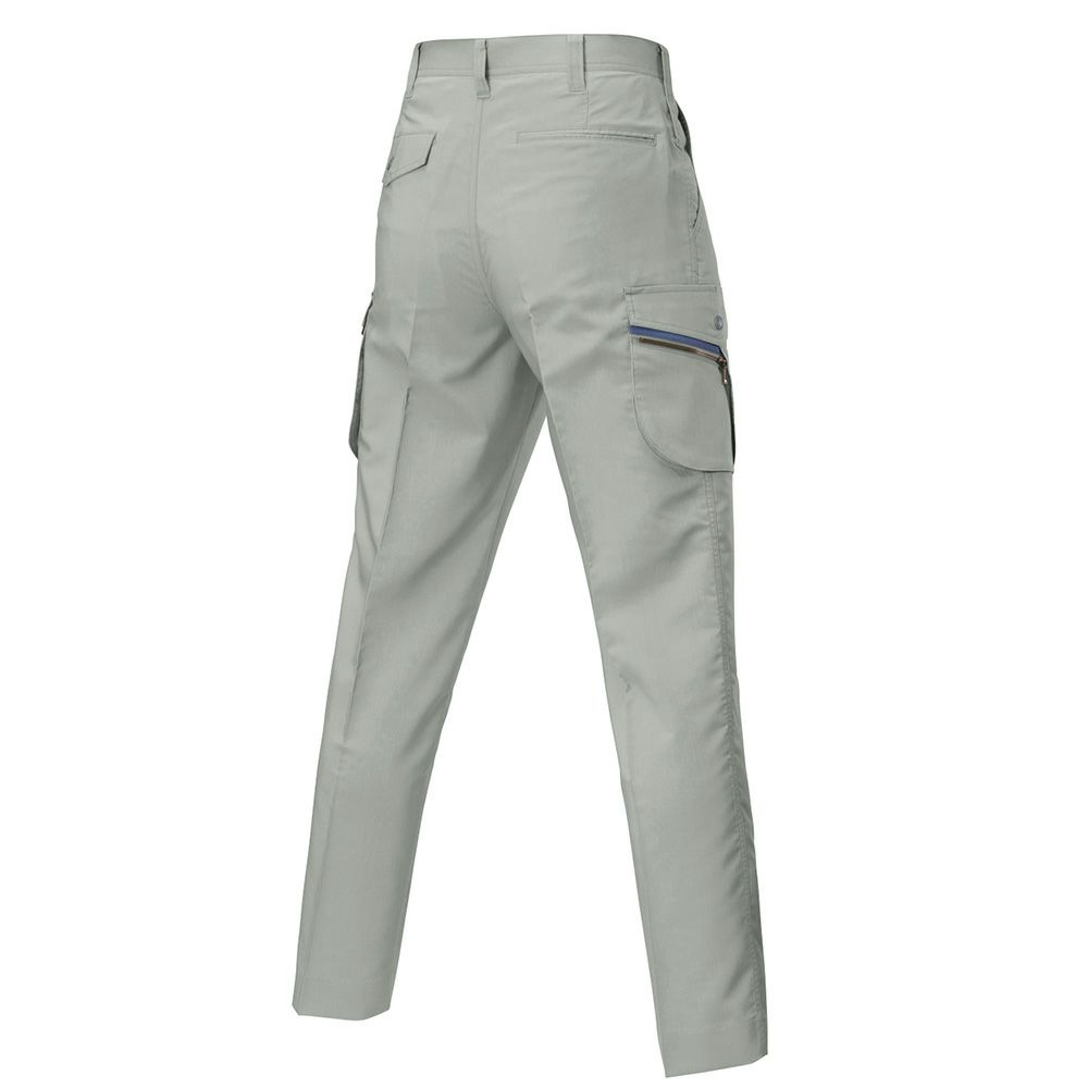 アースグリーン