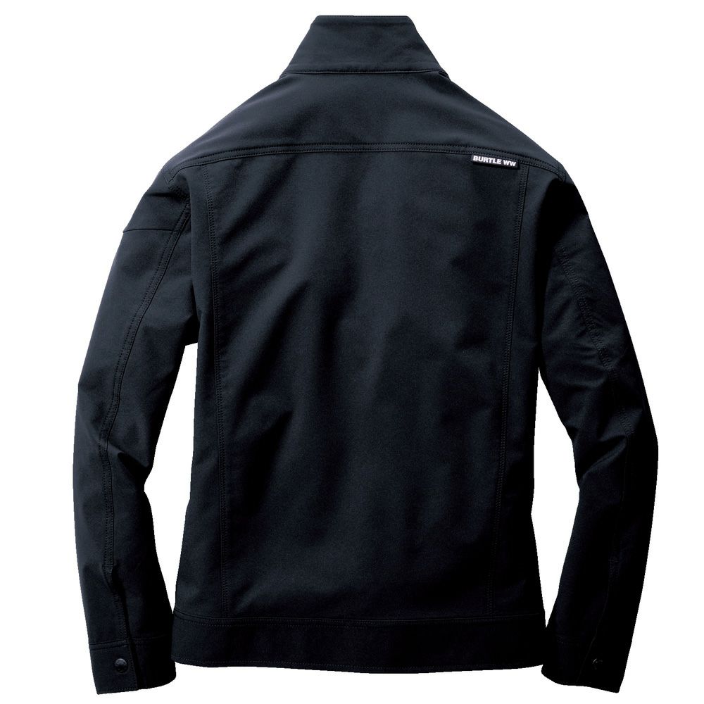 アーミーカーキ