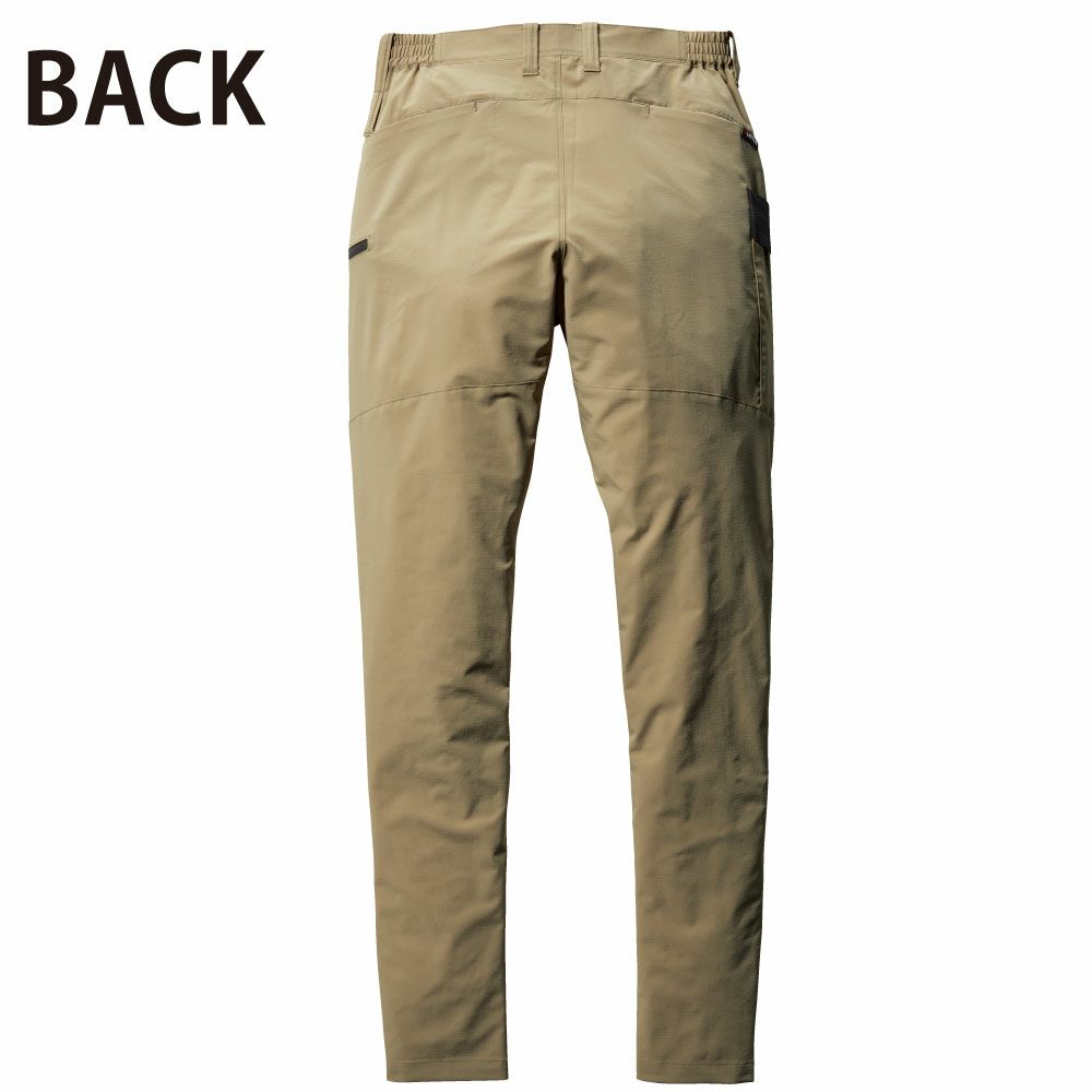 アッシュグレー