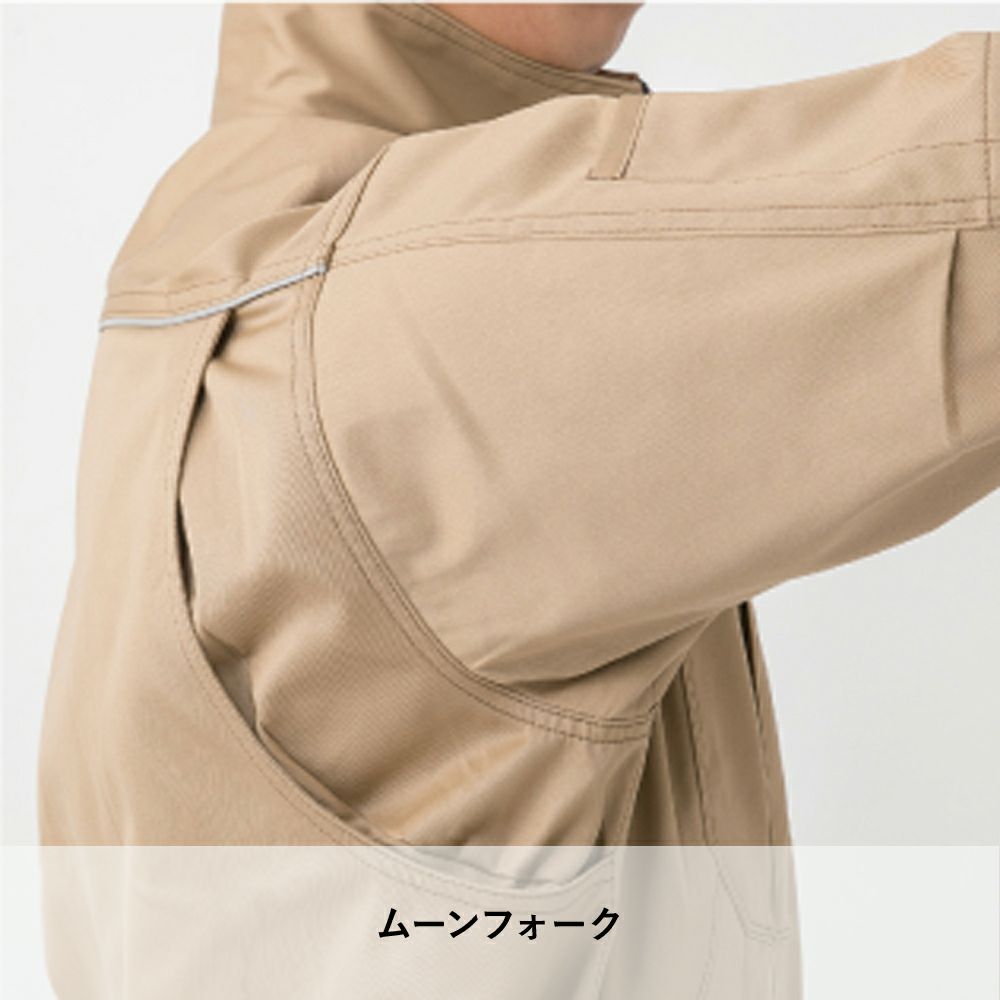 ネイビー