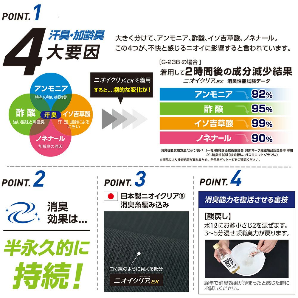 ホワイト