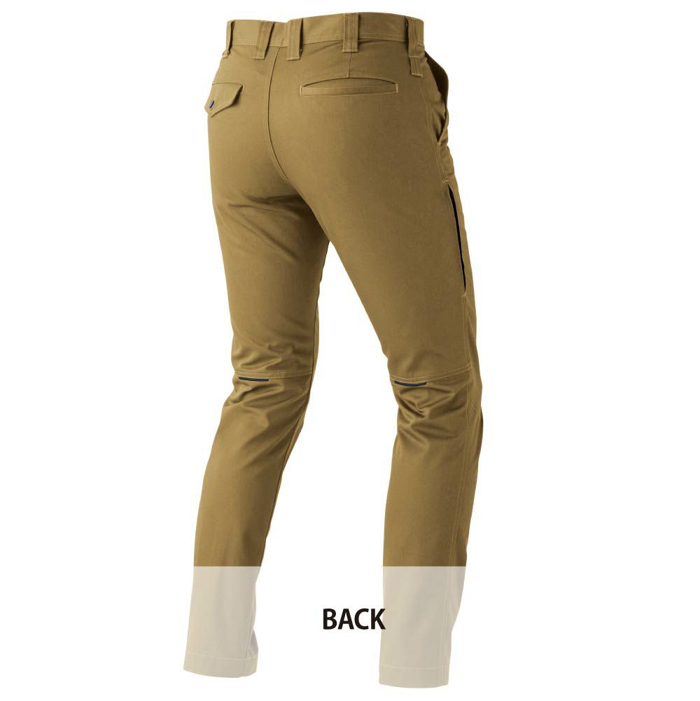 ダークネイビー