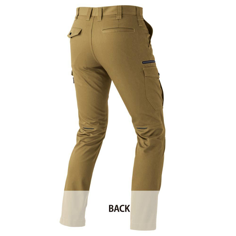 ダークネイビー