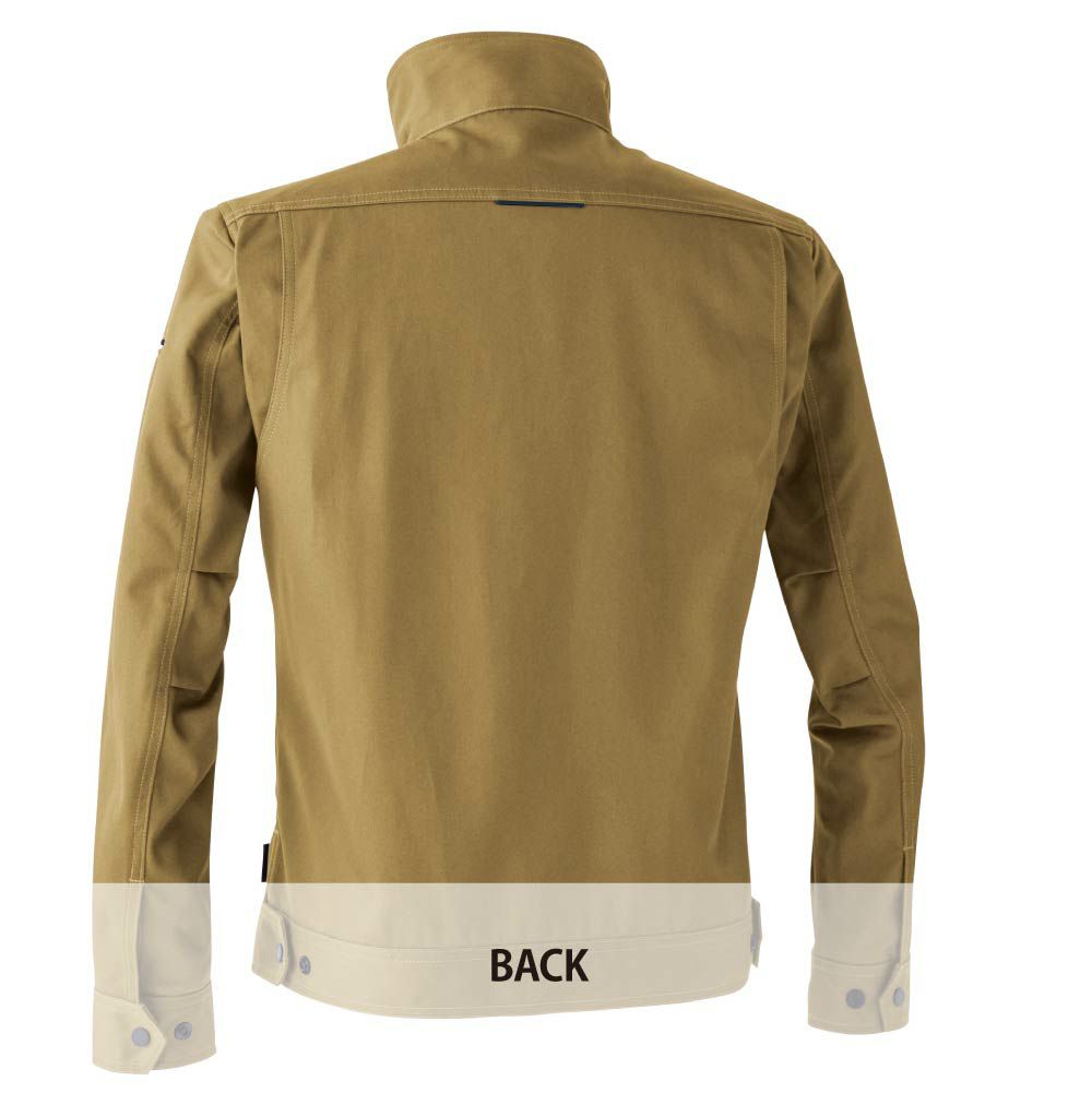 ダークネイビー