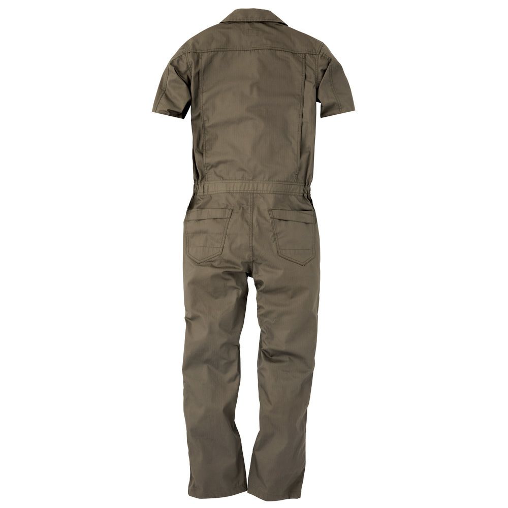 ネイビーブルー