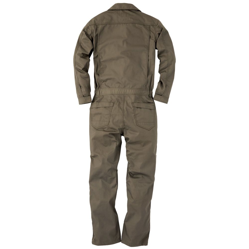 ネイビーブルー