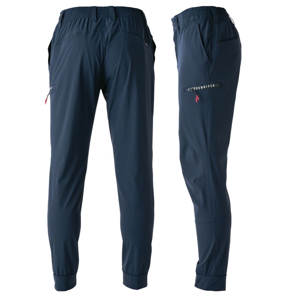 アーミーグリーン