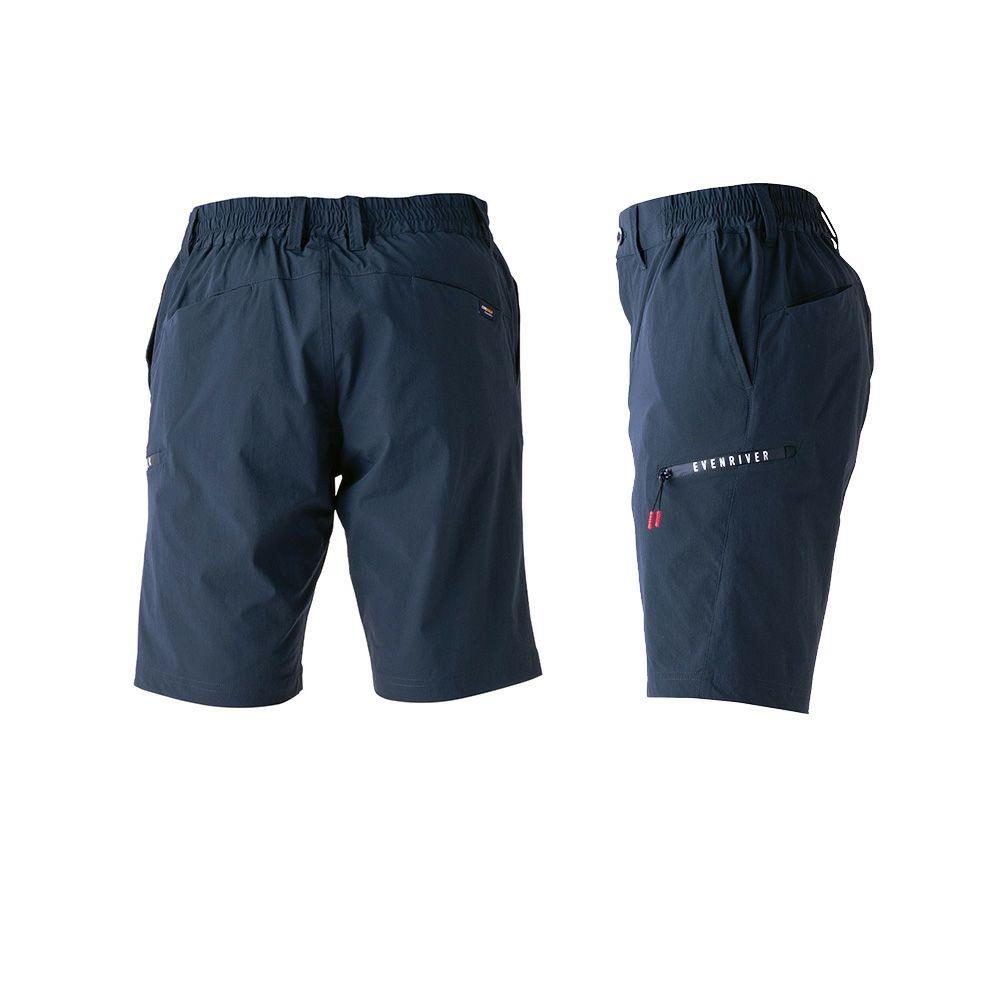 アーミーグリーン