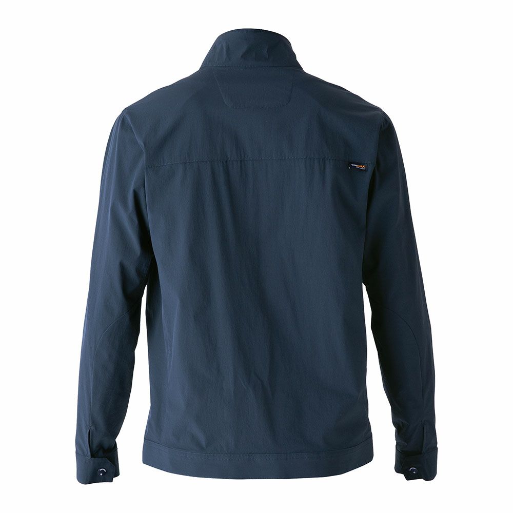 アーミーグリーン