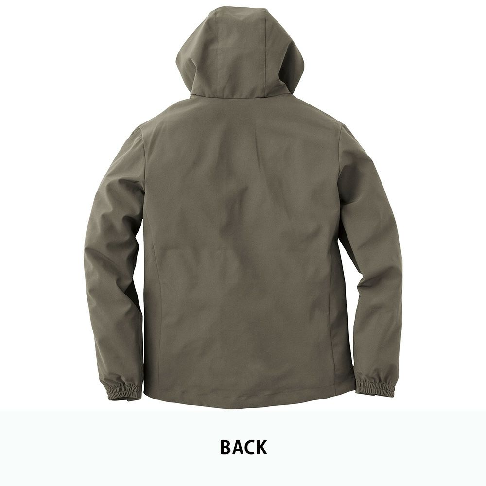 アーミーグリーン