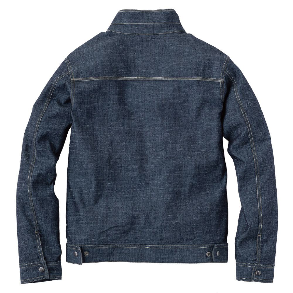 ヘリンボンブラック