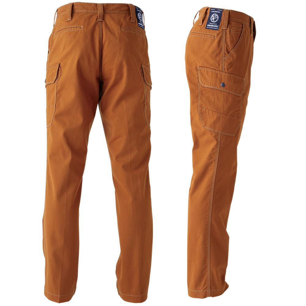 ブリックレッド