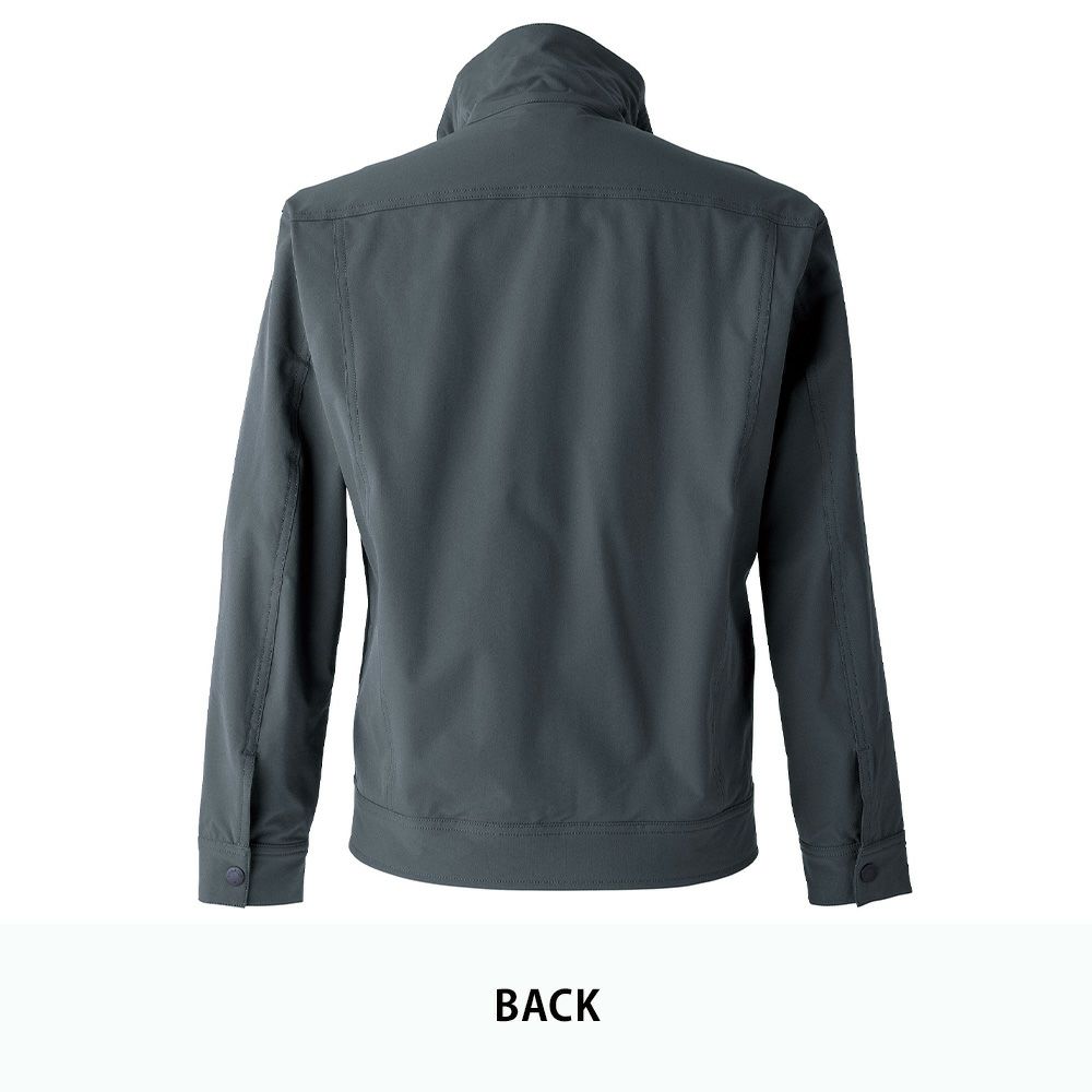 アーミーグリーン