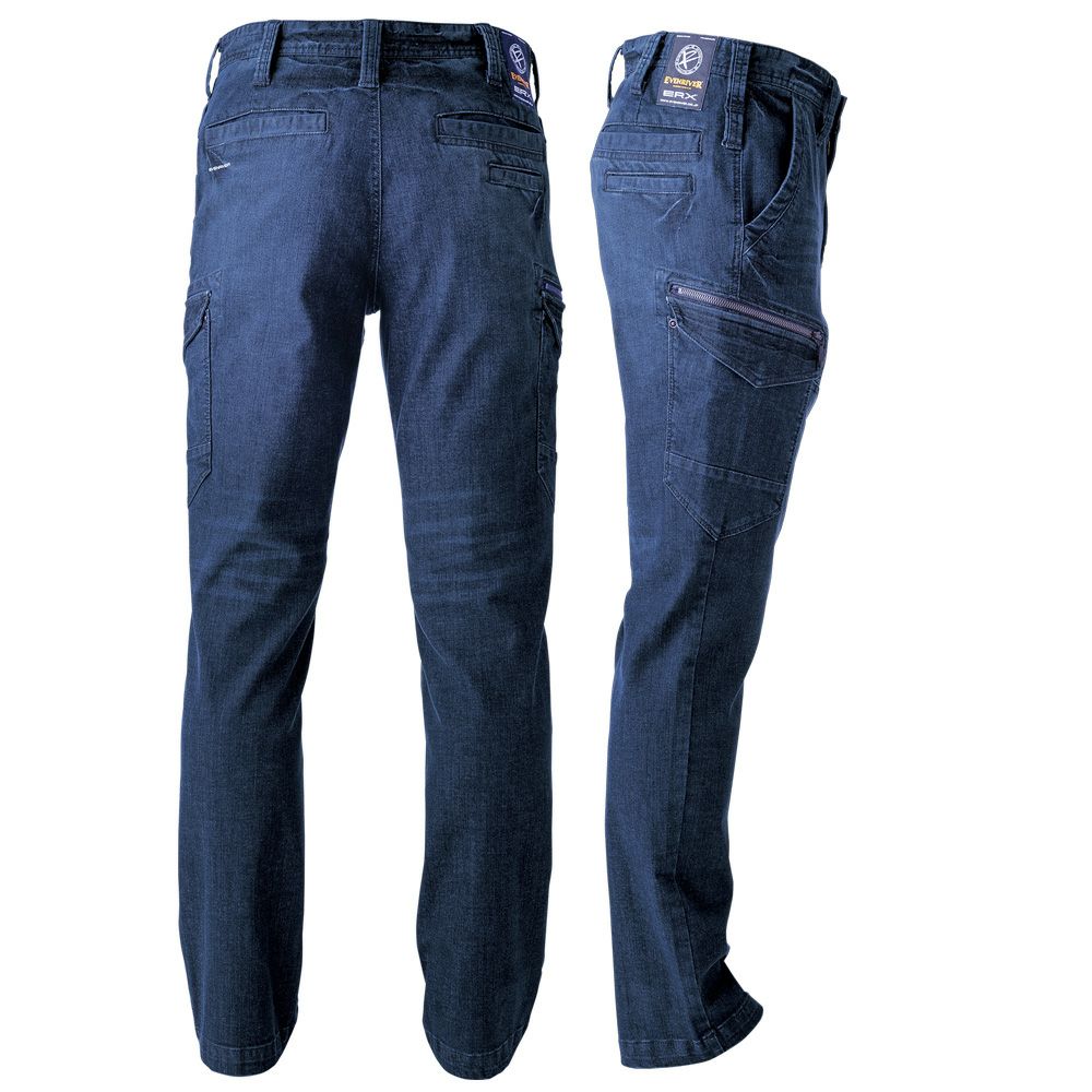 リッチブラスト