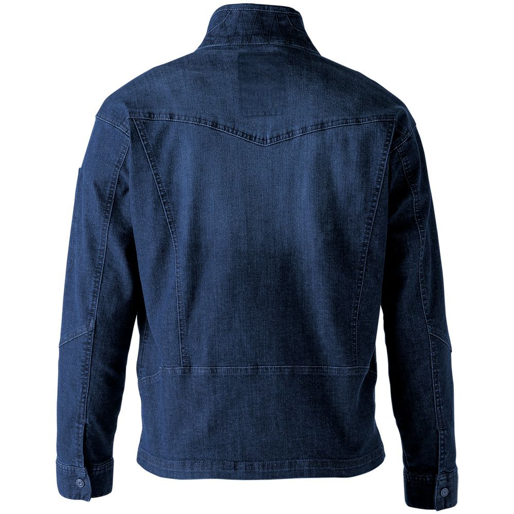 リッチブラスト