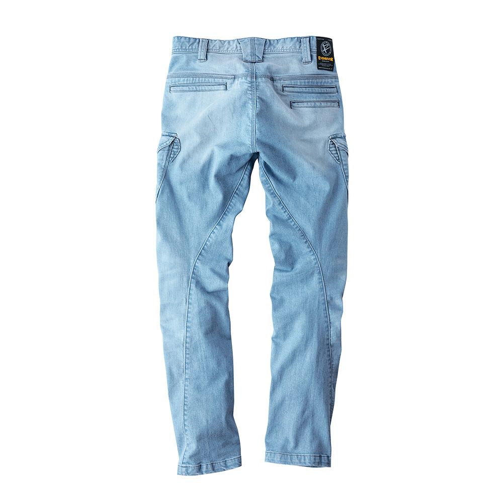 49 アイスブルー