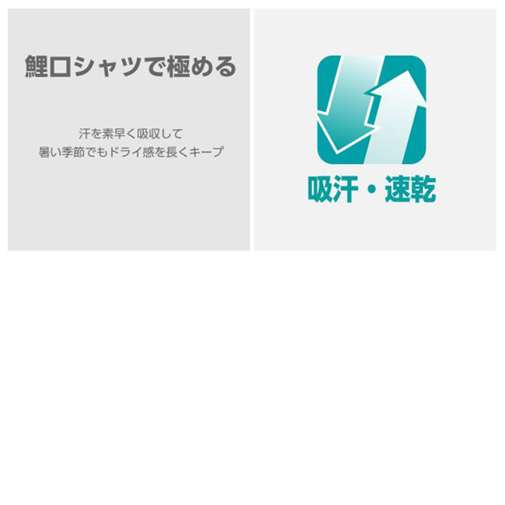 ネイビー