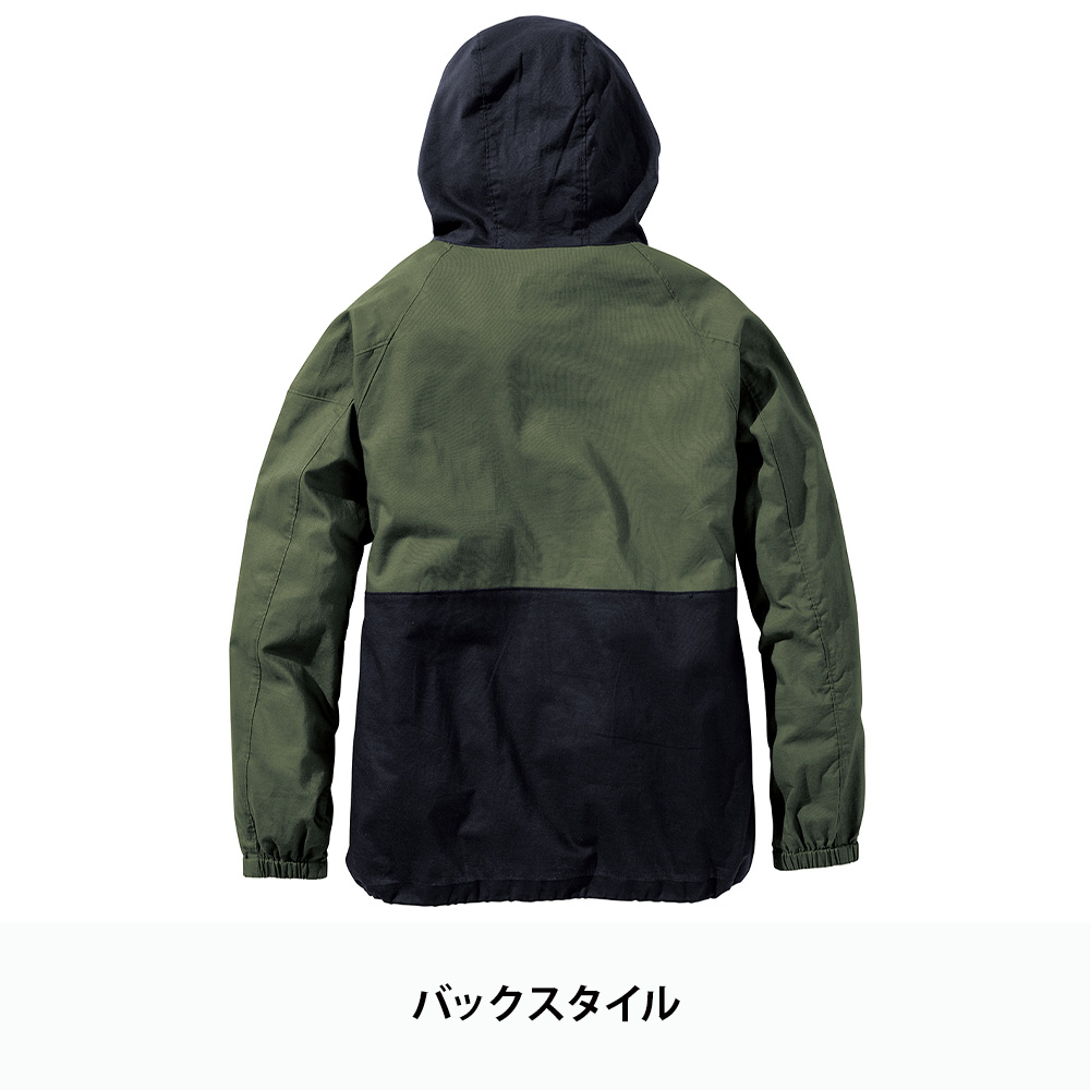 ネイビー