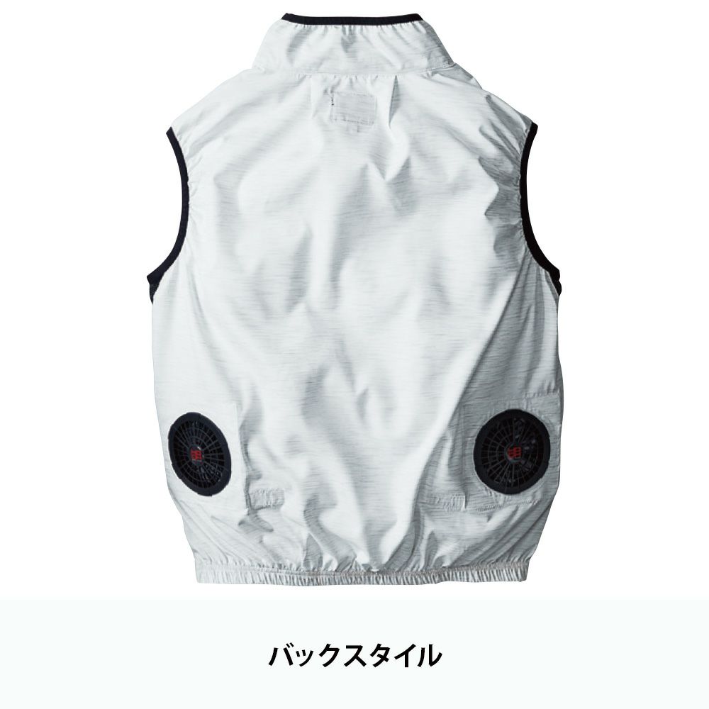 スラブネイビー